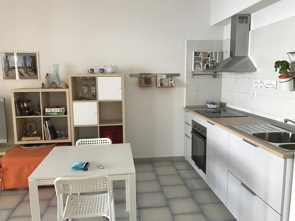 Casa Paloma Daire Letojanni Dış mekan fotoğraf