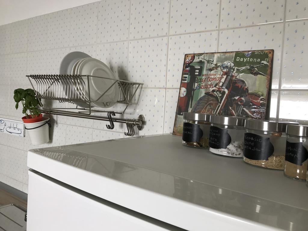 Casa Paloma Daire Letojanni Dış mekan fotoğraf