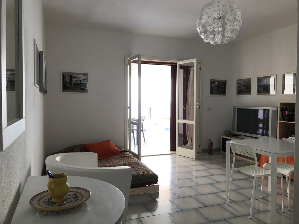 Casa Paloma Daire Letojanni Dış mekan fotoğraf
